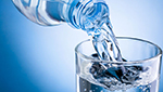 Traitement de l'eau à Ozourt : Osmoseur, Suppresseur, Pompe doseuse, Filtre, Adoucisseur